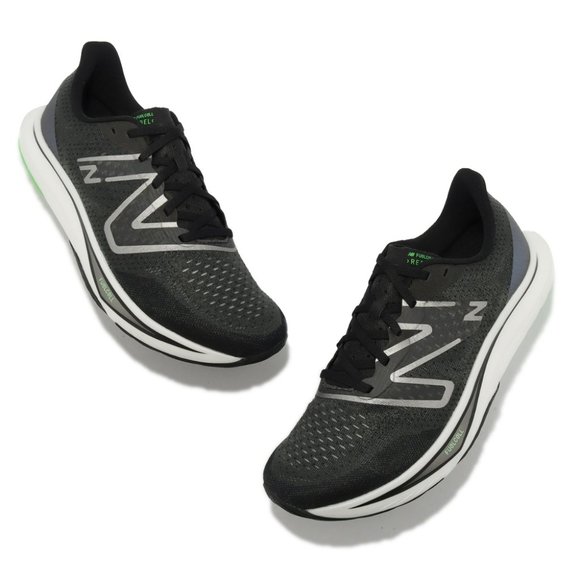 New Balance FuelCell v3. Brand New. Mens Size: 7.5. main image 7